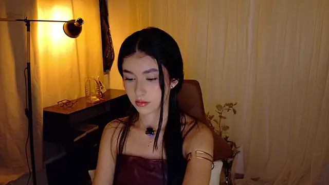 imrose mar1423 online show from November 8, 12:59 am