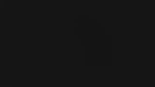 Red kytty6 online show from November 14, 8:42 pm