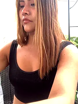 Jasmin Pink online show from December 2, 12:29 pm