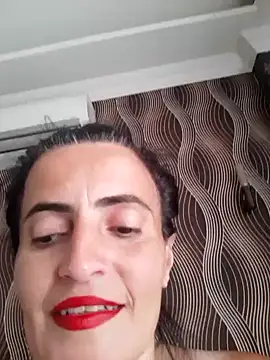 Gecenin Kralicesi online show from July 11, 3:01 pm