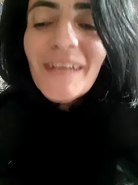 Gecenin Kralicesi online show from March 14, 6:14 am