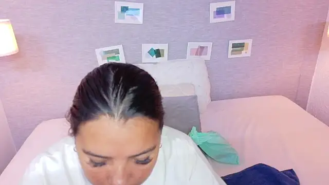 fat naughtyass online show from April 23, 1:24 pm