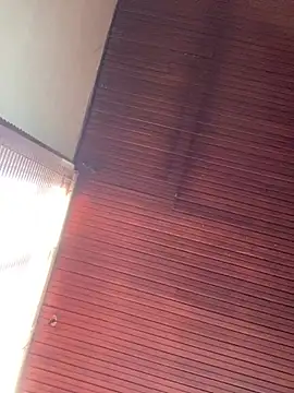 KloePink  online show from January 19, 11:50 am