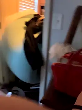 TaylorMade2223 online show from November 1, 10:03 pm