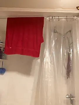 TaylorMade2223 online show from September 17, 4:43 am