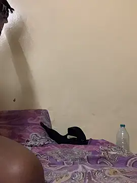 NeoleeLkr online show from November 5, 9:47 am