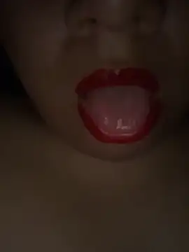mellowhoney online show from September 22, 4:11 am
