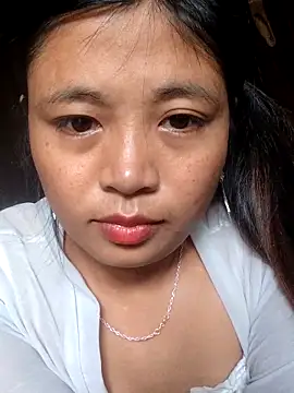 Angela-babyxx online show from October 10, 6:51 am