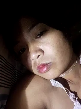 Angela-babyxx online show from October 22, 2:05 am