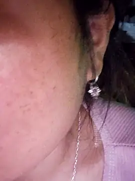 Angela-babyxx online show from November 24, 11:56 am