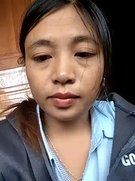 Angela-babyxx online show from November 13, 4:11 am