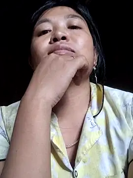 Angela-babyxx online show from September 25, 8:35 am