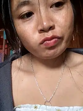 Angela-babyxx online show from November 11, 3:35 am