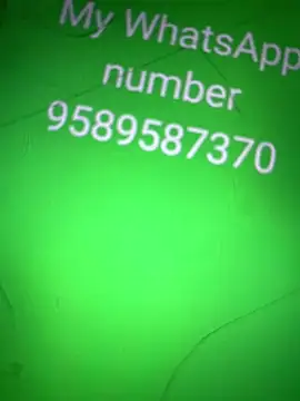 Punam yadavv online show from September 24, 6:29 pm