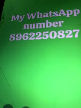 Punam yadavv online show from September 9, 8:30 pm