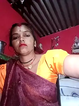 Billo rany online show from September 30, 9:19 pm