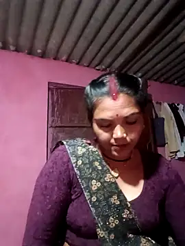 Billo rany online show from October 22, 7:08 pm