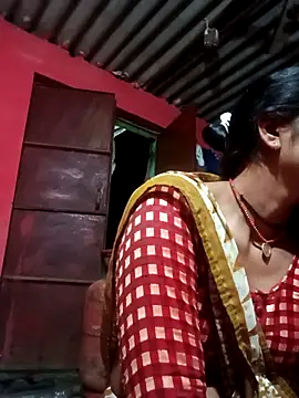 Billo rany online show from October 14, 10:12 pm