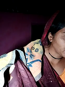 Billo rany online show from October 27, 8:36 pm