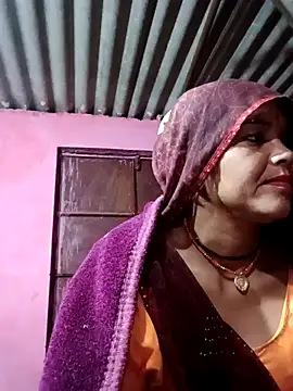 Billo rany online show from November 4, 8:36 pm