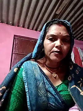 Billo rany online show from November 20, 11:28 pm