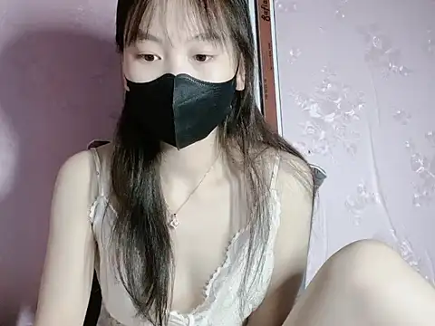 Snapshot of Analia59 chatting on October 3, 4:12 pm Analia59 online show from October 3, 4:12 pm
