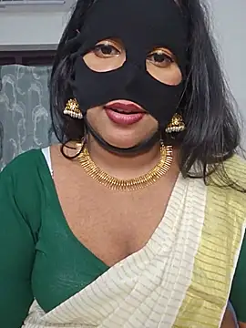 Hima kerala online show from July 25, 7:21 pm