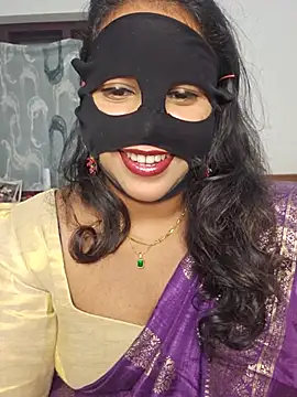 Hima kerala online show from July 28, 5:46 pm