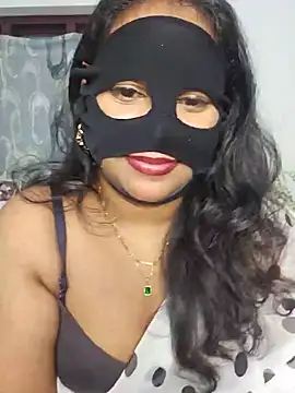 Hima kerala online show from July 27, 11:13 pm