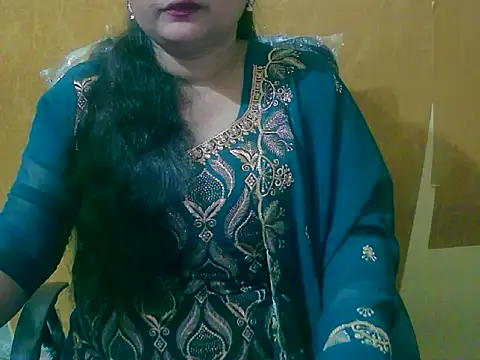 Snapshot of Saniya_K chatting on September 28, 5:07 pm Saniya K online show from September 28, 5:07 pm