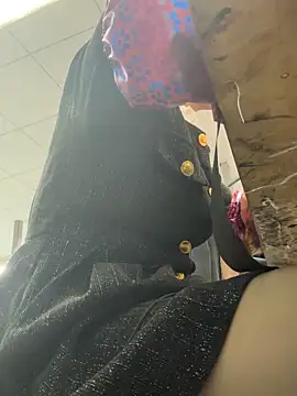 DHJM168 online show from November 22, 5:54 am