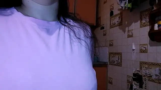 DierdreCousineau online show from November 10, 12:00 pm