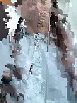 FroggyAnna online show from April 20, 4:54 pm