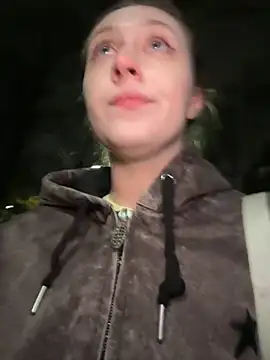 FroggyAnna online show from October 29, 3:58 pm