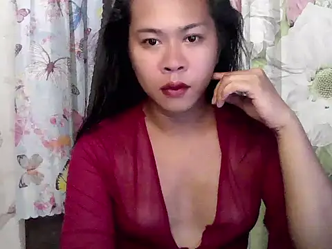 Snapshot of honeyLushess chatting on September 15, 10:01 am honeyLushess online show from September 15, 10:01 am