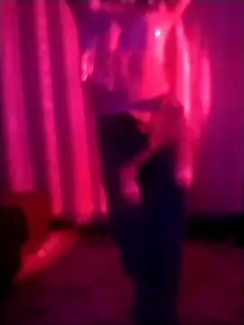 imoamo online show from February 24, 6:28 pm