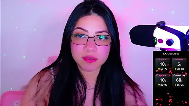 SofiKray online show from January 11, 6:57 pm