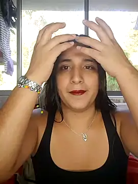 Snapshot of laura_goddess_ts chatting on October 2, 8:36 pm laura goddess ts online show from October 2, 8:36 pm