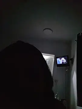 GoddessChantelle online show from February 28, 11:59 pm