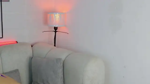 VioletBlacke  online show from March 27, 3:02 pm