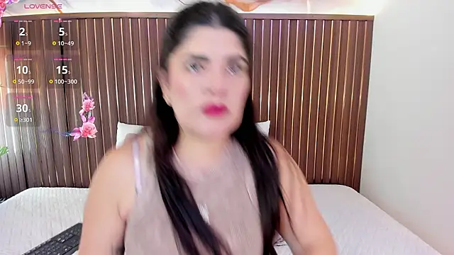 Roxie-NS online show from February 2, 12:59 pm