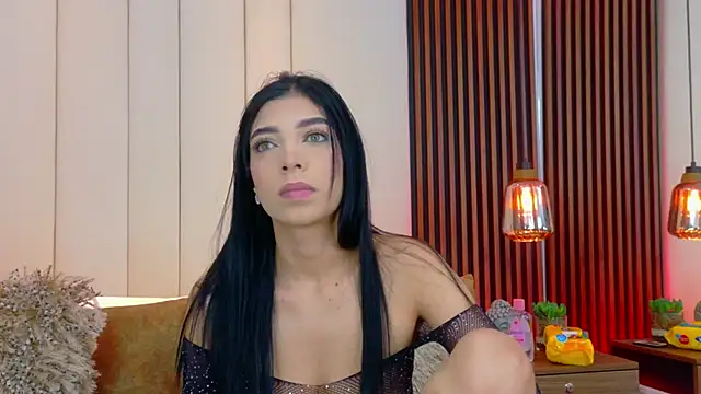 AshleyBaker1 online show from May 30, 8:27 pm