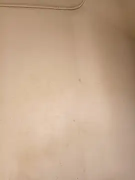 Liahdiaz  online show from December 2, 1:24 pm