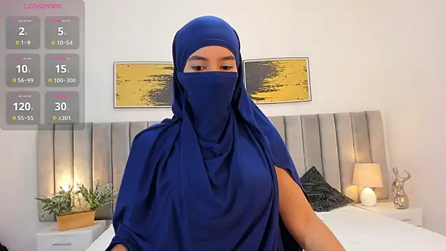  shalimar online show from November 17, 7:14 pm