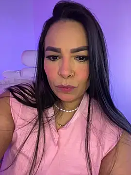 Vicky Saidi online show from November 10, 12:11 pm