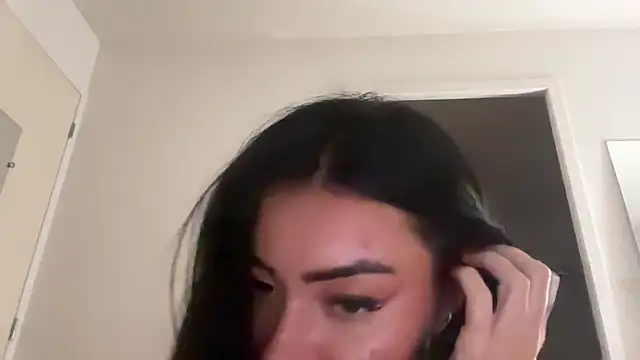 niiikita3 online show from October 27, 7:41 pm