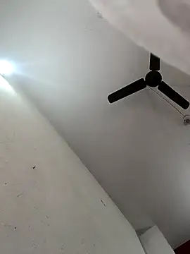 Appypie online show from October 27, 5:14 am