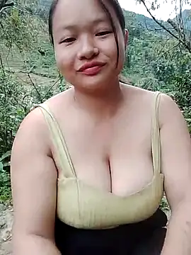 girl-babi online show from September 24, 9:08 am