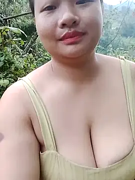 girl-babi online show from September 12, 10:35 am