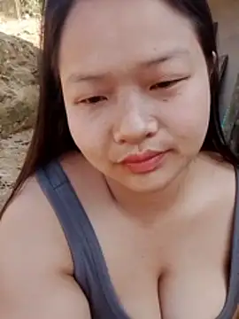 girl-babi online show from February 6, 8:50 am